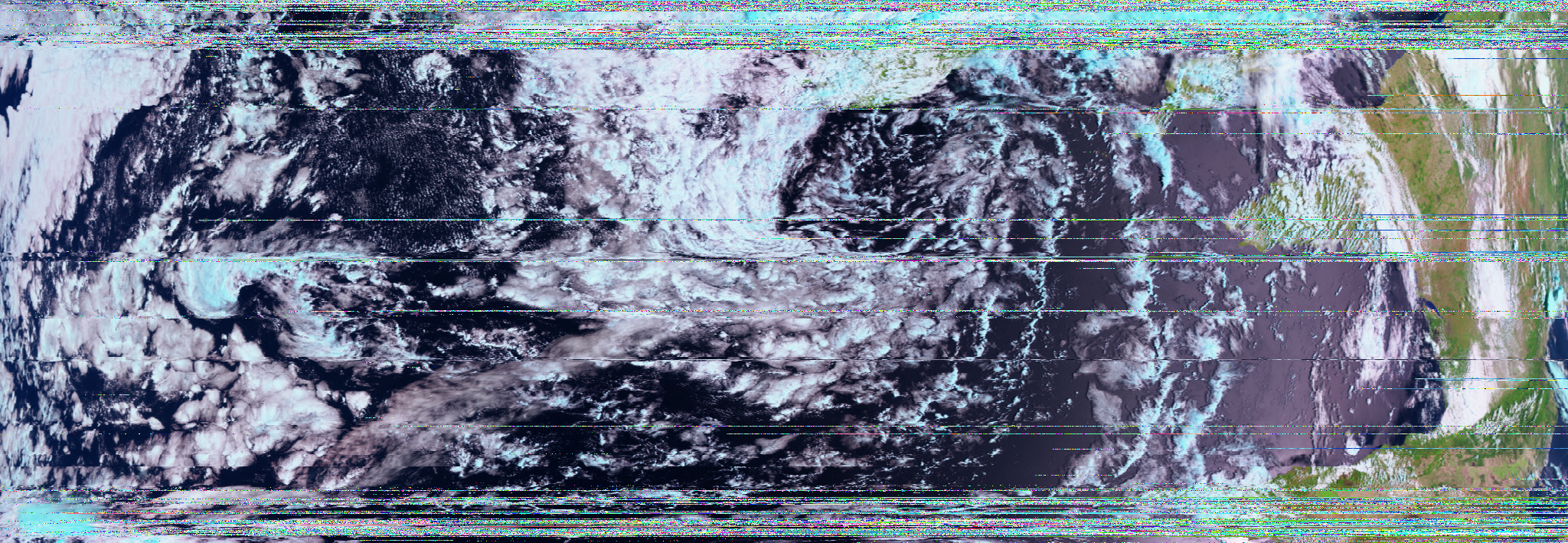 avhrr_3_rgb_AVHRR_3a21_False_Color.png